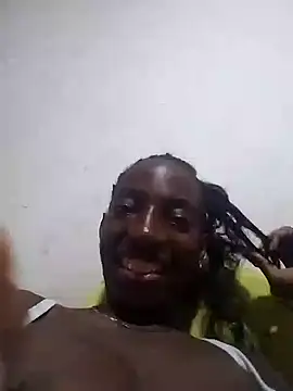 Snapshot of spicycouplex chatting on 30, 10, 2025 spicycouplex online show from 30, 10, 2025