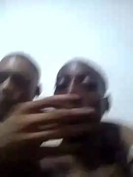 Snapshot of spicycouplex chatting on 16, 11, 2025 spicycouplex online show from 16, 11, 2025