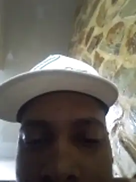 Snapshot of spicycouplex chatting on 23, 12, 2025 spicycouplex online show from 23, 12, 2025