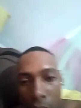 Snapshot of spicycouplex chatting on 16, 11, 2025 spicycouplex online show from 16, 11, 2025