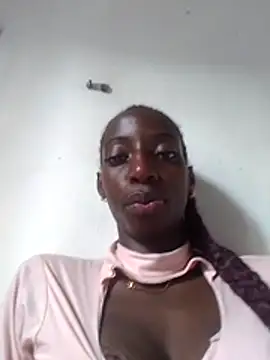 Snapshot of spicycouplex chatting on 15, 2, 2026 spicycouplex online show from 15, 2, 2026