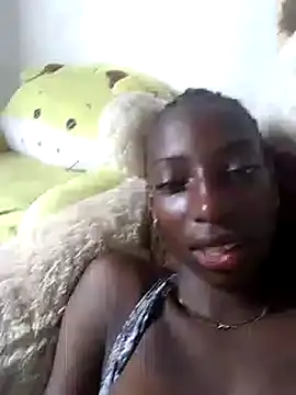 Snapshot of spicycouplex chatting on 25, 10, 2025 spicycouplex online show from 25, 10, 2025