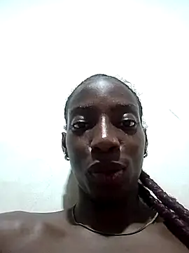 Snapshot of spicycouplex chatting on 22, 11, 2025 spicycouplex online show from 22, 11, 2025