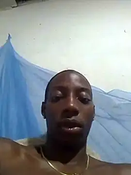 Snapshot of spicycouplex chatting on 3, 2, 2026 spicycouplex online show from 3, 2, 2026