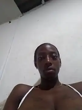 Snapshot of spicycouplex chatting on 10, 1, 2026 spicycouplex online show from 10, 1, 2026