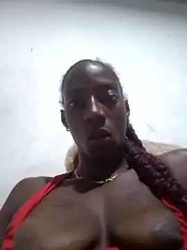 Snapshot of spicycouplex chatting on 15, 1, 2026 spicycouplex online show from 15, 1, 2026