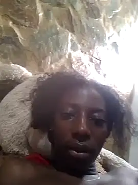 Snapshot of spicycouplex chatting on 4, 2, 2026 spicycouplex online show from 4, 2, 2026