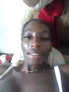 Snapshot of spicycouplex chatting on 5, 12, 2025 spicycouplex online show from 5, 12, 2025