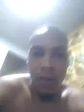 Snapshot of spicycouplex chatting on 23, 11, 2025 spicycouplex online show from 23, 11, 2025