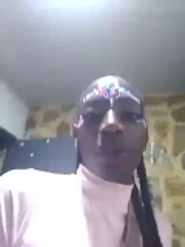 Snapshot of spicycouplex chatting on 1, 11, 2025 spicycouplex online show from 1, 11, 2025