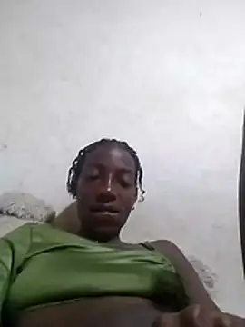 Snapshot of spicycouplex chatting on 25, 2, 2026 spicycouplex online show from 25, 2, 2026