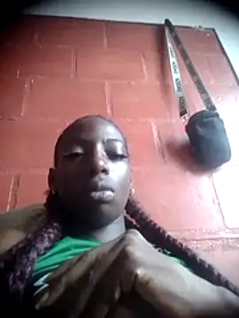 Snapshot of spicycouplex chatting on 12, 3, 2026 spicycouplex online show from 12, 3, 2026