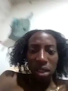 Snapshot of spicycouplex chatting on 23, 10, 2025 spicycouplex online show from 23, 10, 2025