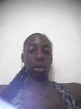 spicycouplex online show from 17, 7, 2026