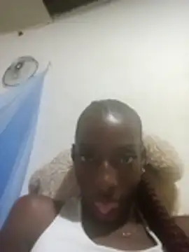 Snapshot of spicycouplex chatting on 7, 2, 2026 spicycouplex online show from 7, 2, 2026