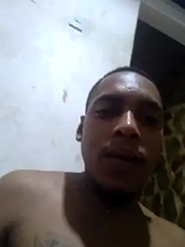 Snapshot of spicycouplex chatting on 16, 1, 2026 spicycouplex online show from 16, 1, 2026