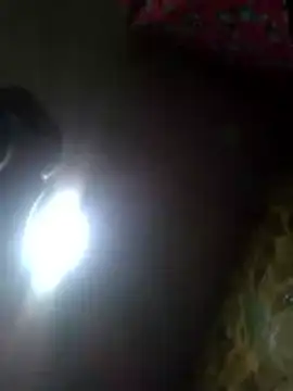 Snapshot of spicycouplex chatting on 26, 11, 2025 spicycouplex online show from 26, 11, 2025