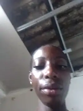 Snapshot of spicycouplex chatting on 21, 12, 2025 spicycouplex online show from 21, 12, 2025