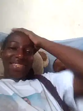 Snapshot of spicycouplex chatting on 10, 2, 2026 spicycouplex online show from 10, 2, 2026