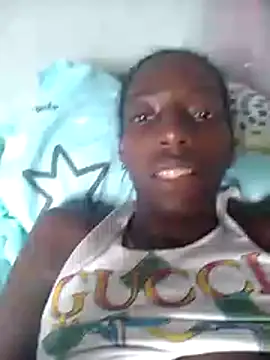 Snapshot of spicycouplex chatting on 2, 12, 2025 spicycouplex online show from 2, 12, 2025