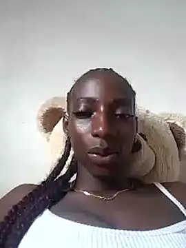 Snapshot of spicycouplex chatting on 31, 10, 2025 spicycouplex online show from 31, 10, 2025