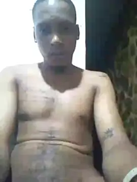 Snapshot of spicycouplex chatting on 27, 11, 2025 spicycouplex online show from 27, 11, 2025