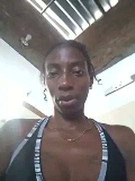 Snapshot of spicycouplex chatting on 22, 2, 2026 spicycouplex online show from 22, 2, 2026