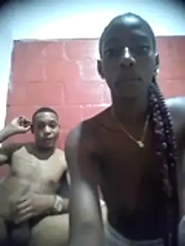 Snapshot of spicycouplex chatting on 14, 3, 2026 spicycouplex online show from 14, 3, 2026