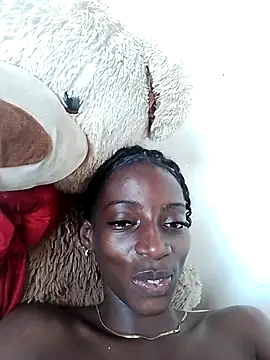 Snapshot of spicycouplex chatting on 13, 12, 2025 spicycouplex online show from 13, 12, 2025