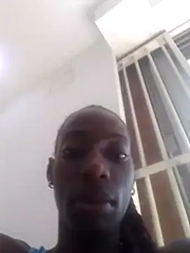 Snapshot of spicycouplex chatting on 13, 2, 2026 spicycouplex online show from 13, 2, 2026