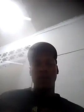 spicycouplex online show from 11, 6, 2026