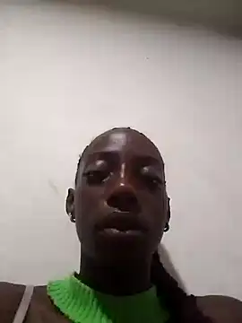 Snapshot of spicycouplex chatting on 24, 10, 2025 spicycouplex online show from 24, 10, 2025