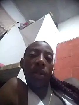 Snapshot of spicycouplex chatting on 14, 3, 2026 spicycouplex online show from 14, 3, 2026