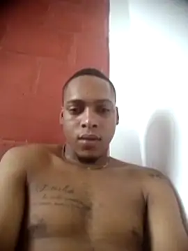 Snapshot of spicycouplex chatting on 16, 3, 2026 spicycouplex online show from 16, 3, 2026