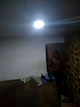 Snapshot of spicycouplex chatting on 31, 10, 2025 spicycouplex online show from 31, 10, 2025