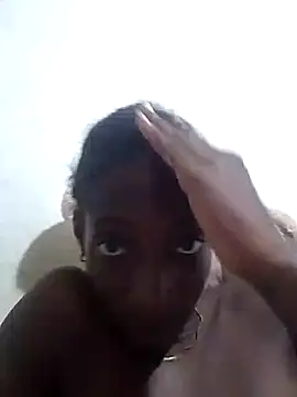 Snapshot of spicycouplex chatting on 22, 10, 2025 spicycouplex online show from 22, 10, 2025