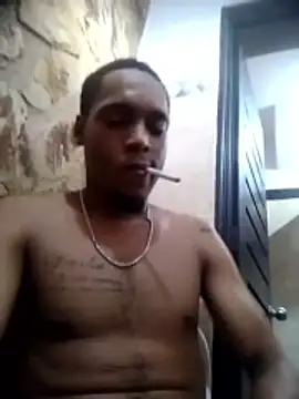 spicycouplex online show from 31, 5, 2026