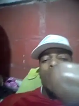 spicycouplex online show from 1, 7, 2026