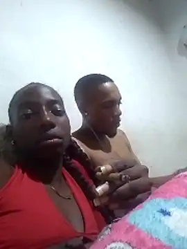 Snapshot of spicycouplex chatting on 14, 2, 2026 spicycouplex online show from 14, 2, 2026