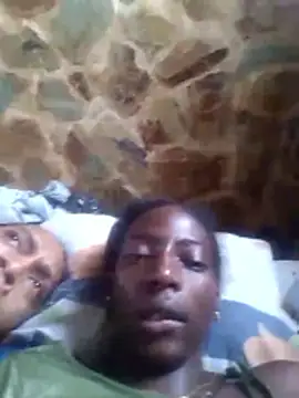 Snapshot of spicycouplex chatting on 25, 2, 2026 spicycouplex online show from 25, 2, 2026