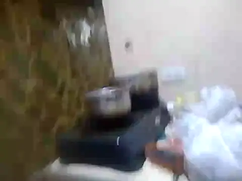 Snapshot of spicycouplex chatting on 3, 12, 2025 spicycouplex online show from 3, 12, 2025