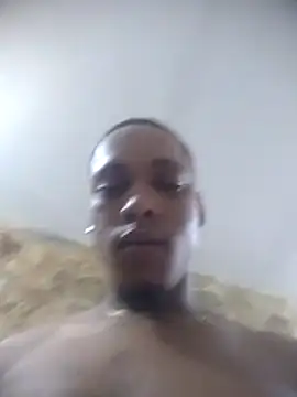 spicycouplex online show from 6, 5, 2026
