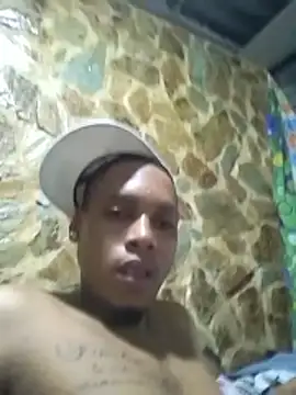 Snapshot of spicycouplex chatting on 6, 1, 2026 spicycouplex online show from 6, 1, 2026