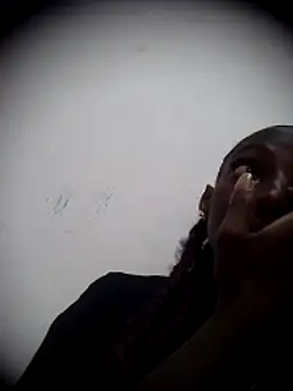 Snapshot of spicycouplex chatting on 9, 3, 2026 spicycouplex online show from 9, 3, 2026