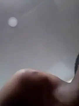 Snapshot of spicycouplex chatting on 3, 11, 2025 spicycouplex online show from 3, 11, 2025