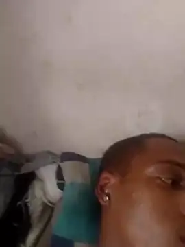 Snapshot of spicycouplex chatting on 4, 11, 2025 spicycouplex online show from 4, 11, 2025