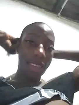 Snapshot of spicycouplex chatting on 5, 2, 2026 spicycouplex online show from 5, 2, 2026