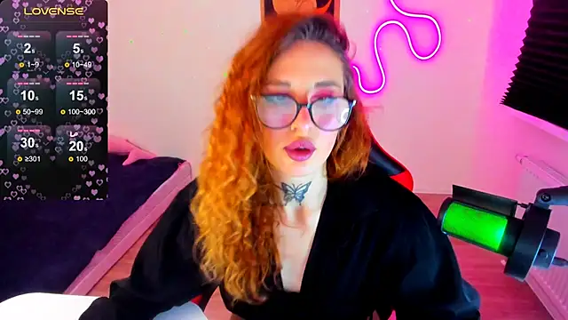 your tora online show from 2, 12, 2025