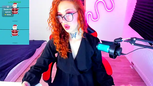 your tora online show from 20, 12, 2025