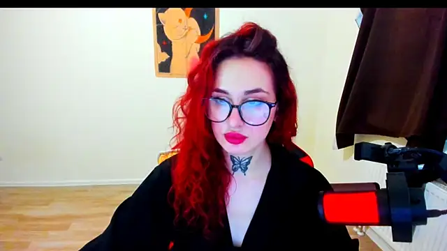 your tora online show from 20, 5, 2026